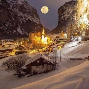 Meet your Posher, Ivik